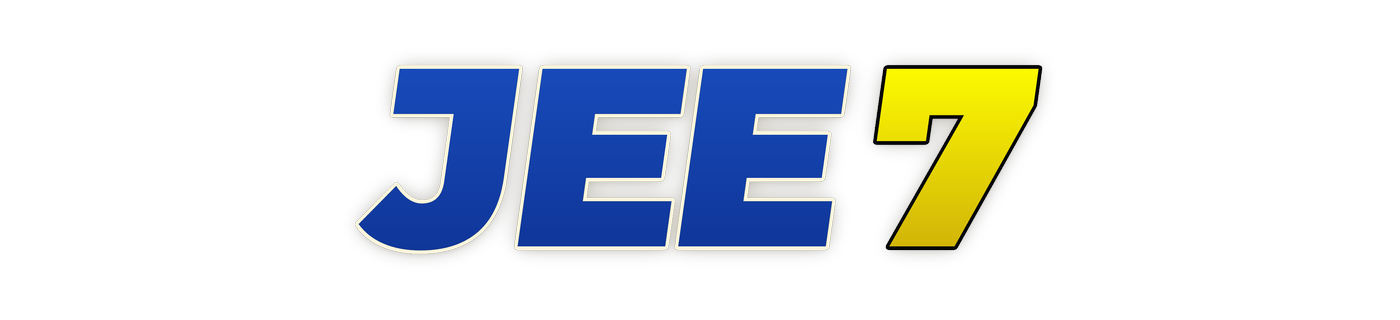 jee7